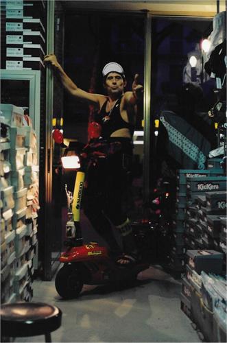 263_1990_amici