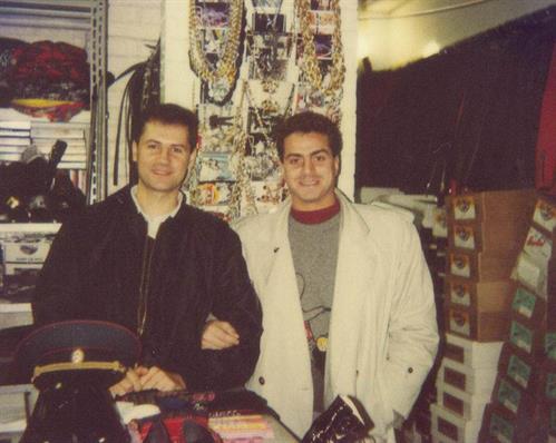 265_1990fausto-e-francesco