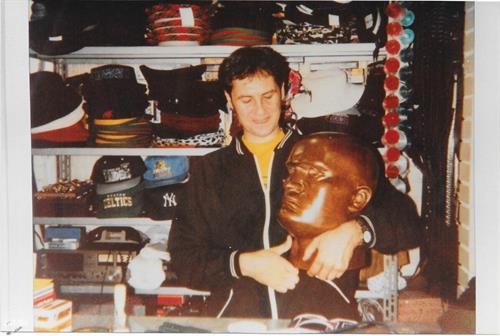 271_1991-fausto-e-benito