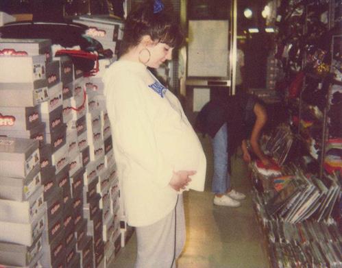276_1991-lara-