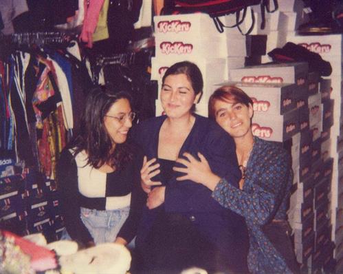 283_1991-sabrina-paola-e-michela