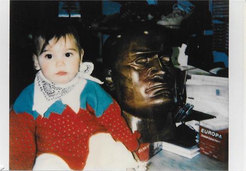 295_1992-viola-e-benito