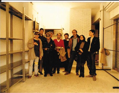 3_renzo_daniele_massimo_valerio_fabio_antonella_fausto_1983