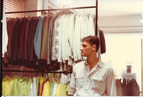 461984_fausto