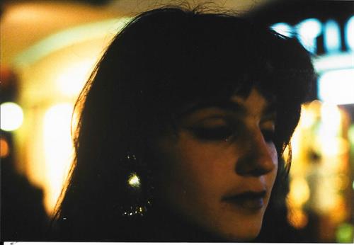 49-1984_lucia