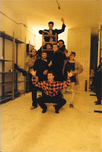 4_renzo_daniele_massimo_valerio_fabio_fausto_1983