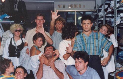 541984_patty_filippo_antonella_attila_amici