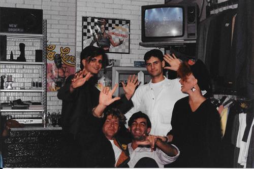 551984_piero_pattini_attila_fausto_elisa