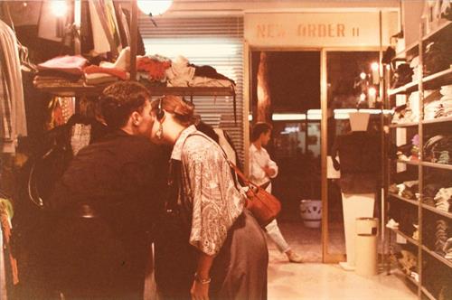 591984fausto_e_amica