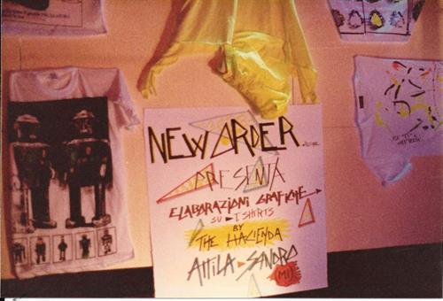 611984new-order_5