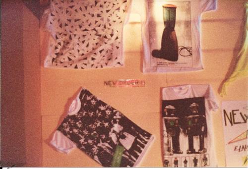 621984new-order_6