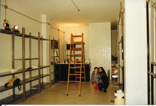 7_1983_filippo_antonella