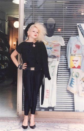 901985_amica
