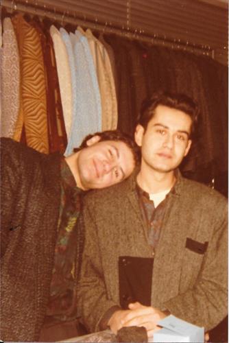 911985-fausto-e-gigi