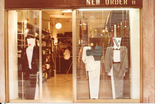 941985-new-order