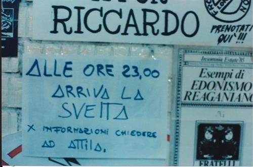 doc-identit-fontemaggi-v-2-copia