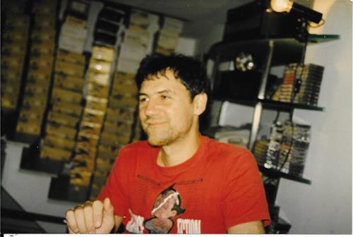 103_1996-fausto_2