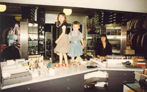 113_1996-viola-veronica-e-lara-