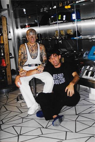 119_1997-angelo-a-attila_1