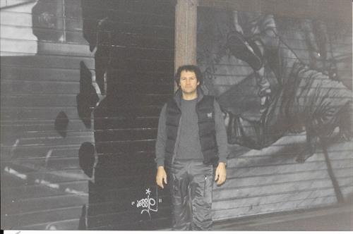 131_1997-fausto--graffito-artista-eron_1