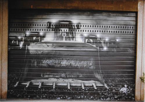 134_1997-graffito-artista-eron_1