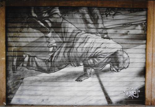 136_1997-graffito-artista-eron_3