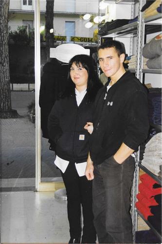 143_1997-lara-e-davide_1