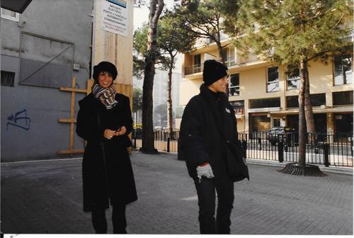 152_1997-simona-e-amica