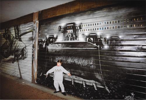 157_1997-veronica--graffito-artista-eron_1