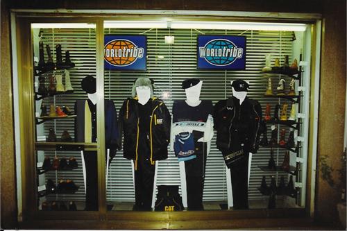 165_1997-vortex_6