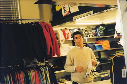 173_1998-andrea