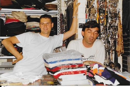 17_1993-fausto-e-attila