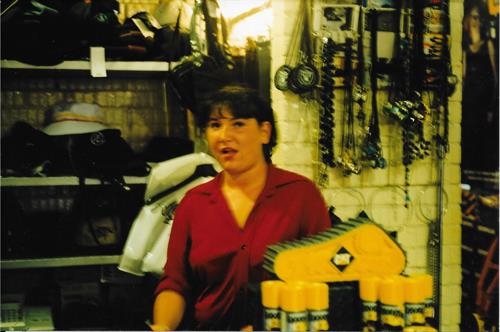 185_1998-lara