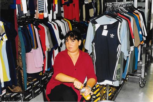 190_1998-lara_3