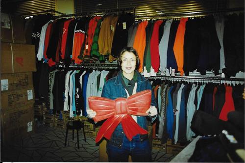 191_1998-lara_4