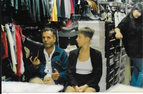 20_1993-gianni-e-elena