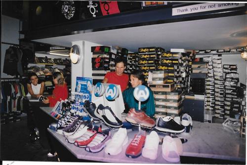 211_1999-fausto-e-lorenzo