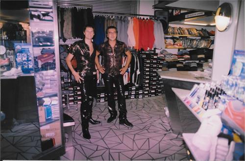 220_2000-fausto-e-franco