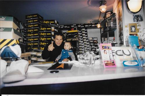 221_2000-fausto-e-luca
