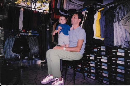 222_2000-fausto-e-luca_1