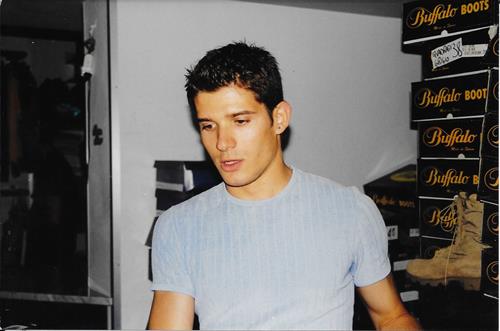 225_2000-federico