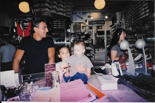 226_2000-franco-viola-luca-e-lara