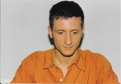 27_1993-mauro
