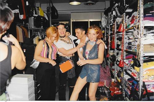 29_1993-mauro-e-amiche