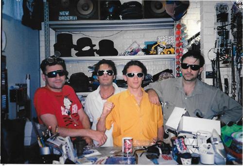 47_1994-fausto-aurelio-mauro-e-sergio