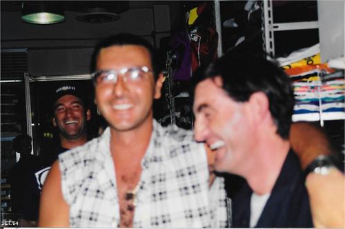 48_1994-franco-e-attila-e-rudy