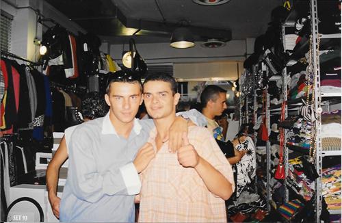 4_1993-amici_2