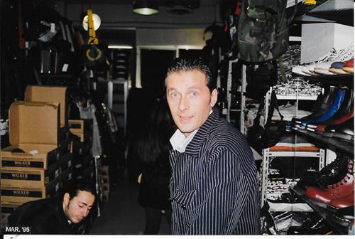 63_1995-aurelio