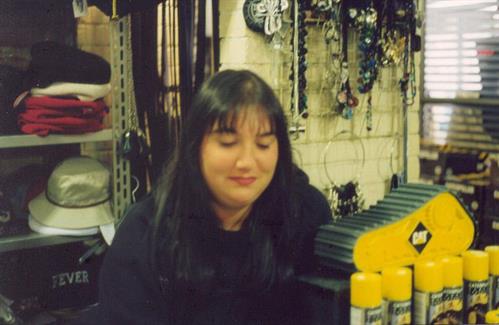 70_1995-lara-