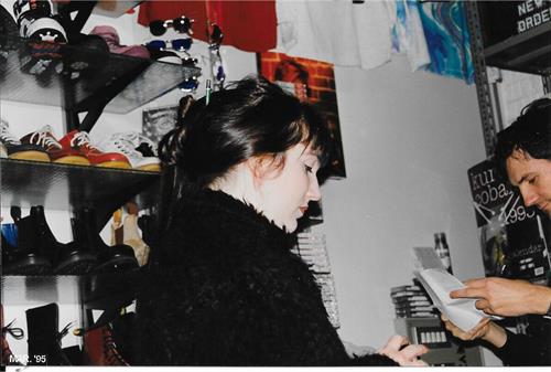 71_1995-lara-e-fausto
